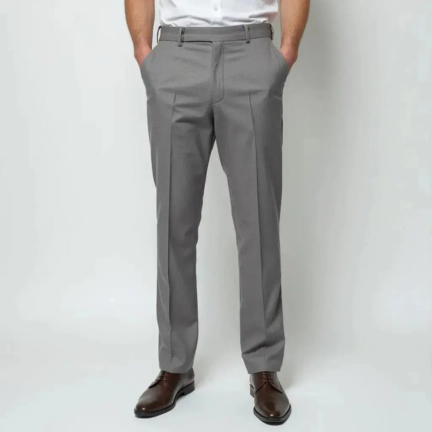 Elegant Pants for Men – Style and Comfort for Every Occasion Londonchic