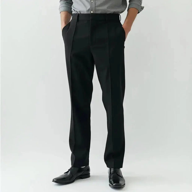 Elegant Pants for Men – Style and Comfort for Every Occasion Londonchic